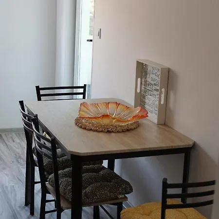 Smit * Umag